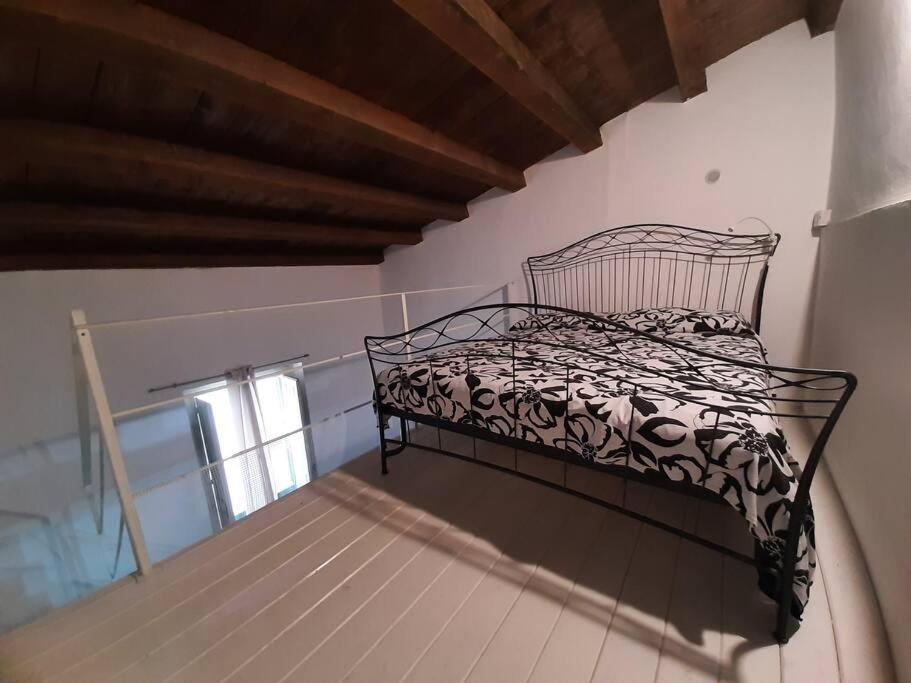 Casa Noa, Il Tuo Appartamento Nel Cuore Di Ortigia Syracuse Eksteriør billede