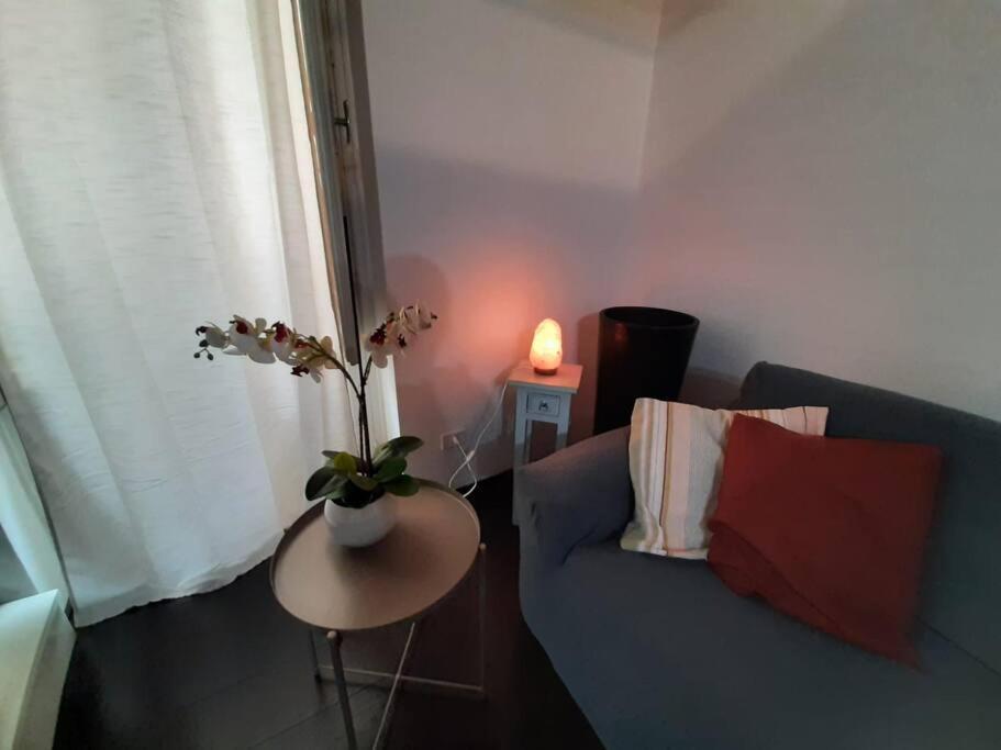 Casa Noa, Il Tuo Appartamento Nel Cuore Di Ortigia Syracuse Eksteriør billede